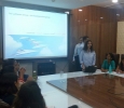TSOE the Best Institute for Travel & Tourism Management